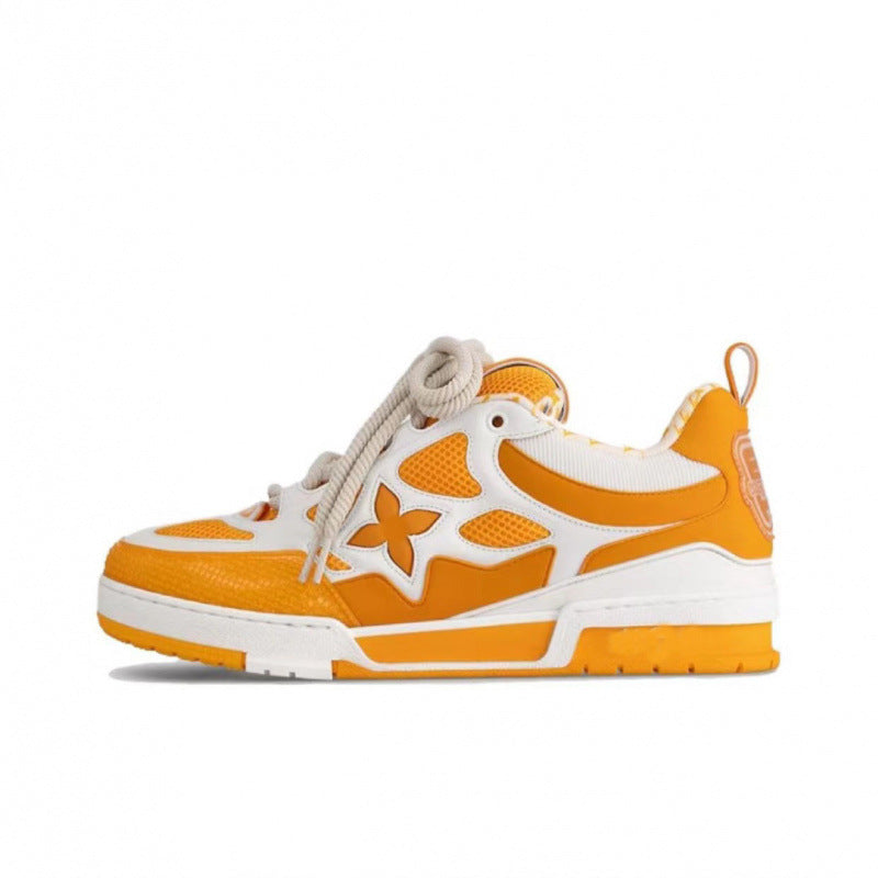 Lyra - Designer Sneaker