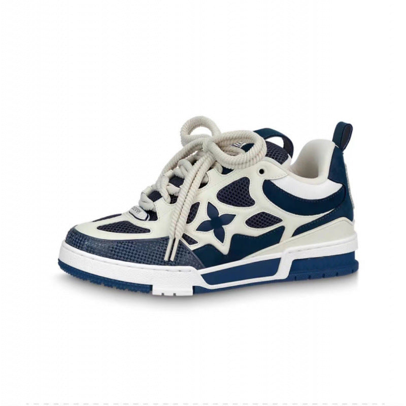Lyra - Designer Sneaker
