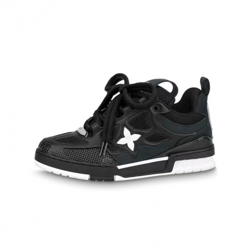 Lyra - Designer Sneaker