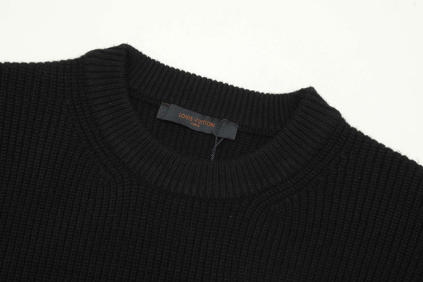 Lyra - Designer Strickpullover