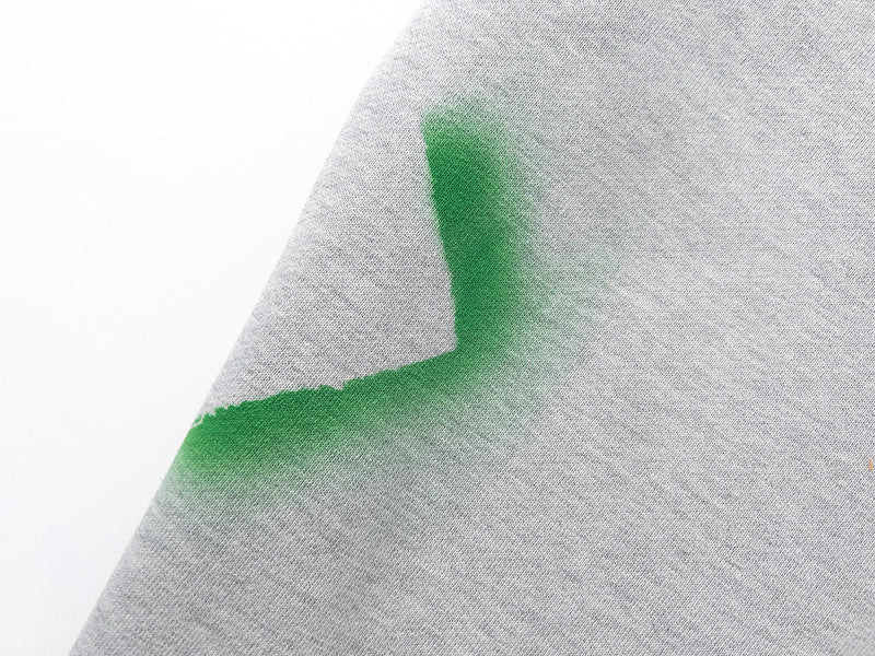 Lyra - Flared Jogger