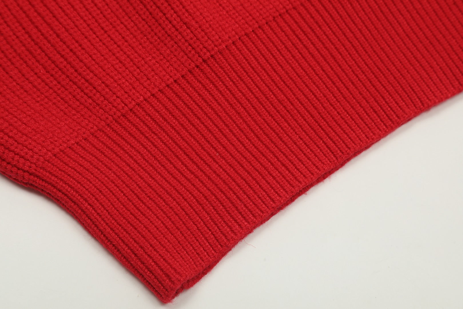 Lyra - Designer Strickpullover