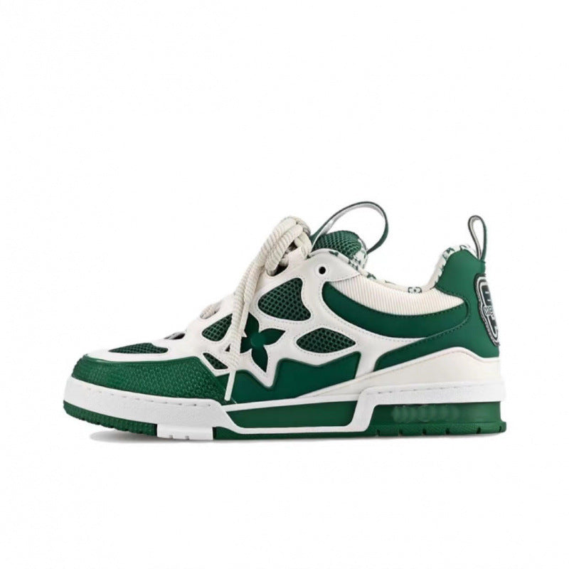 Lyra - Designer Sneaker
