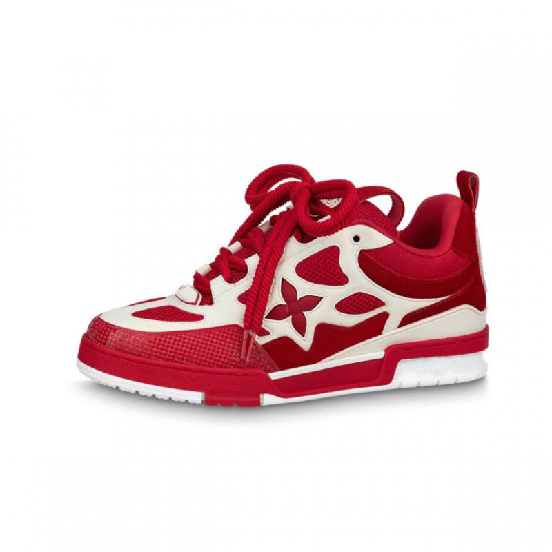 Lyra - Designer Sneaker