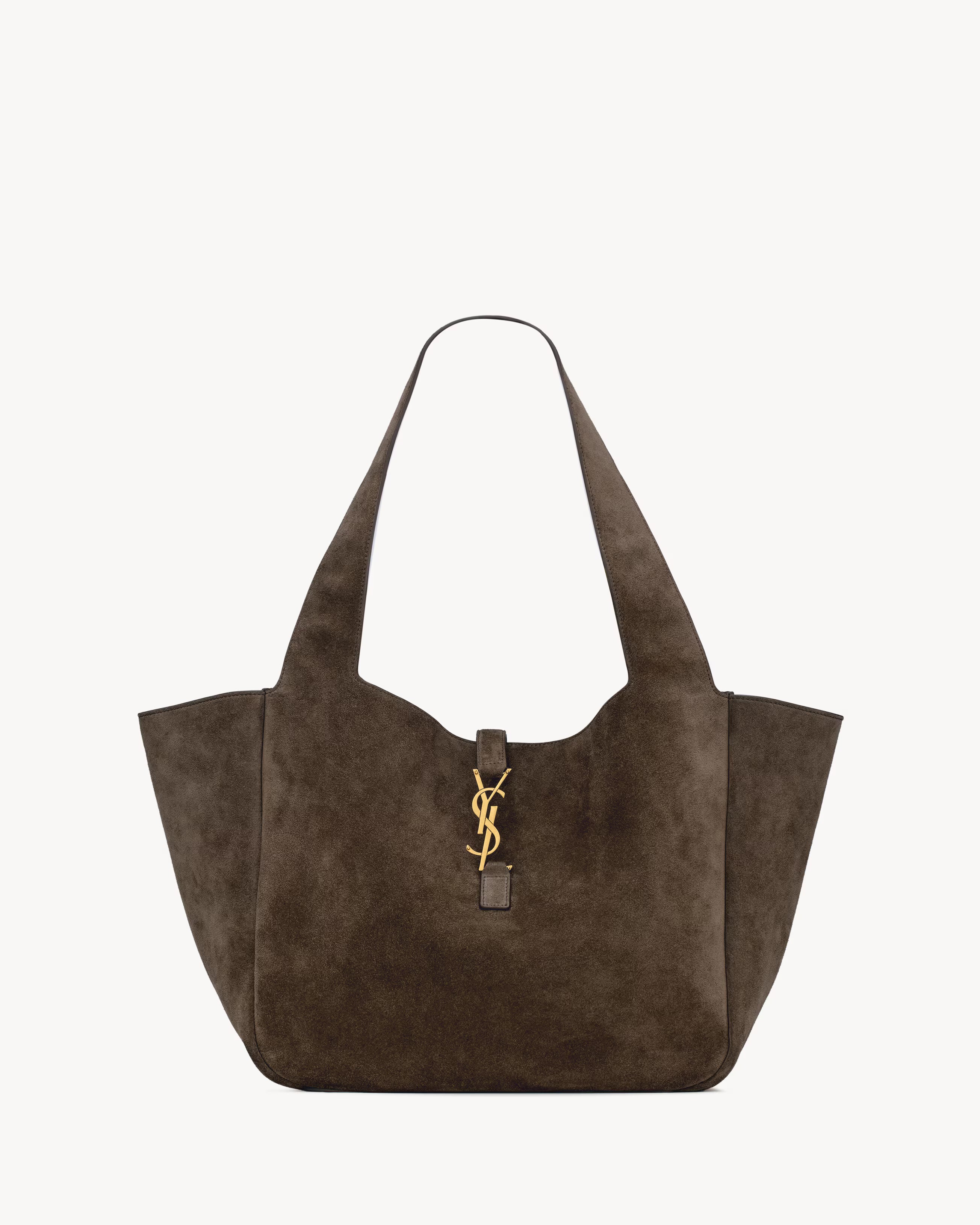 LYRA BEA BAG