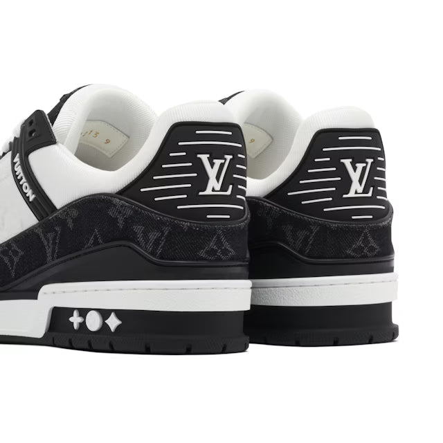 Lyra - Trainer Sneaker