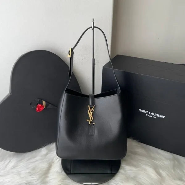 LYRA LE 5 À 7 BAG