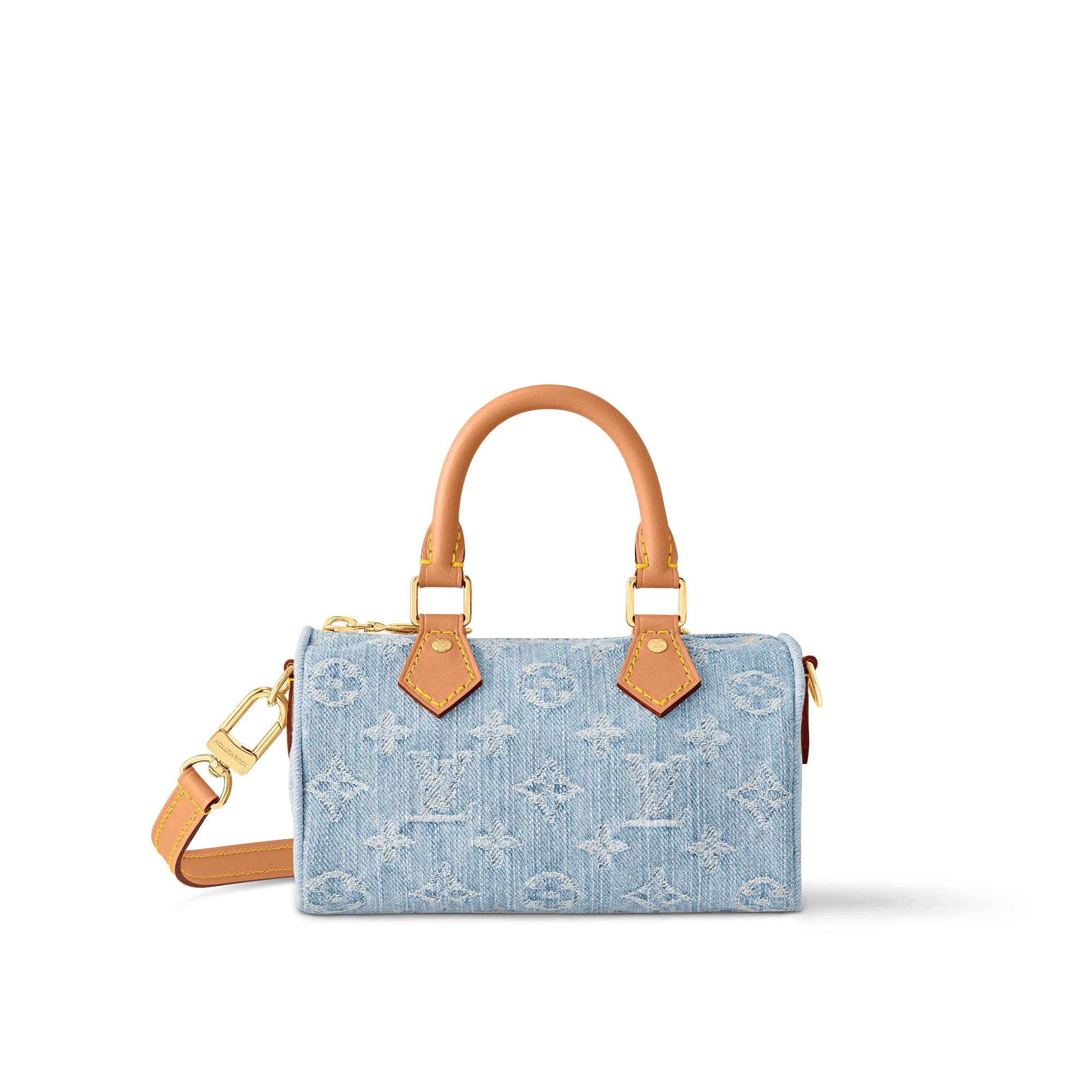 LYRA NANO BAG
