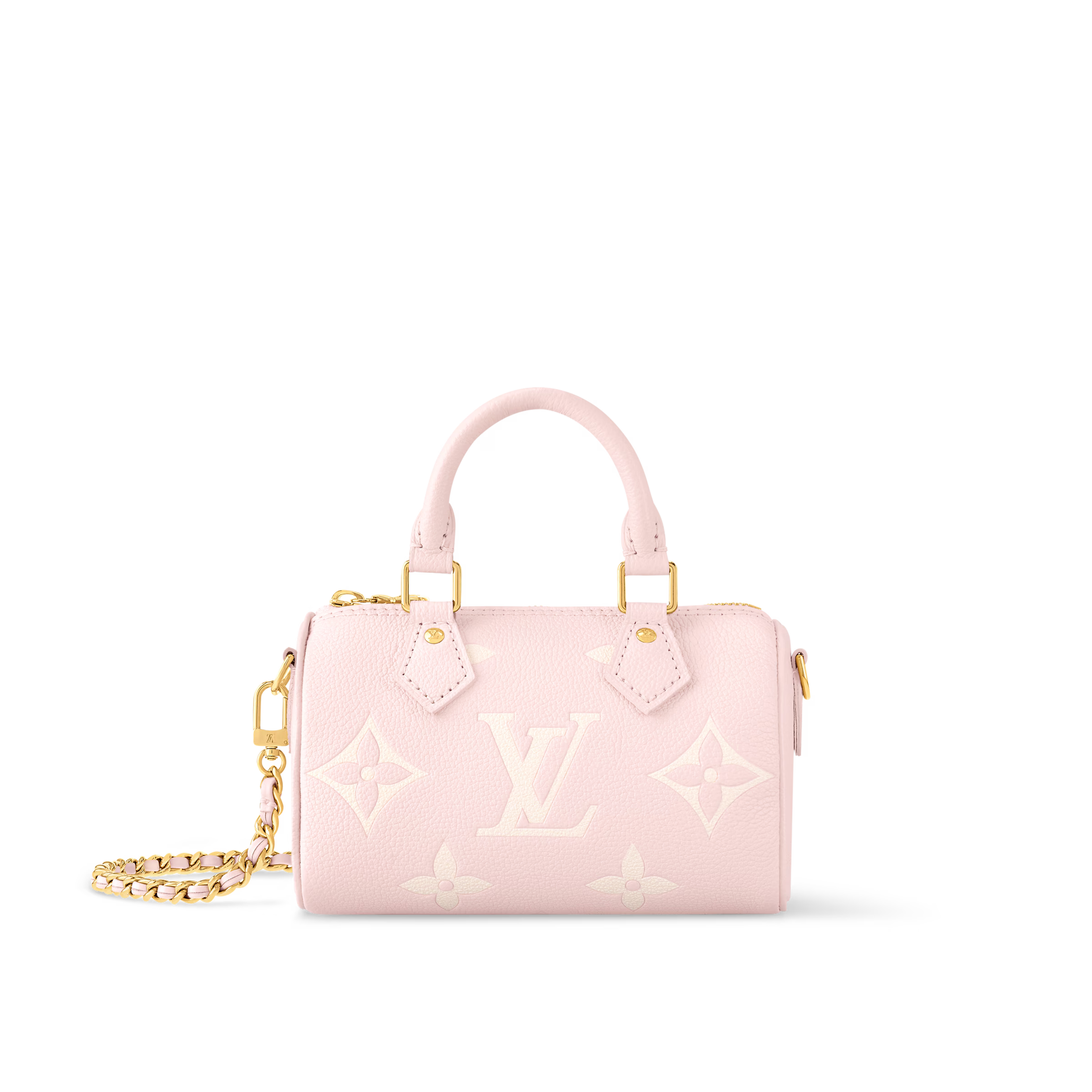 LYRA NANO BAG