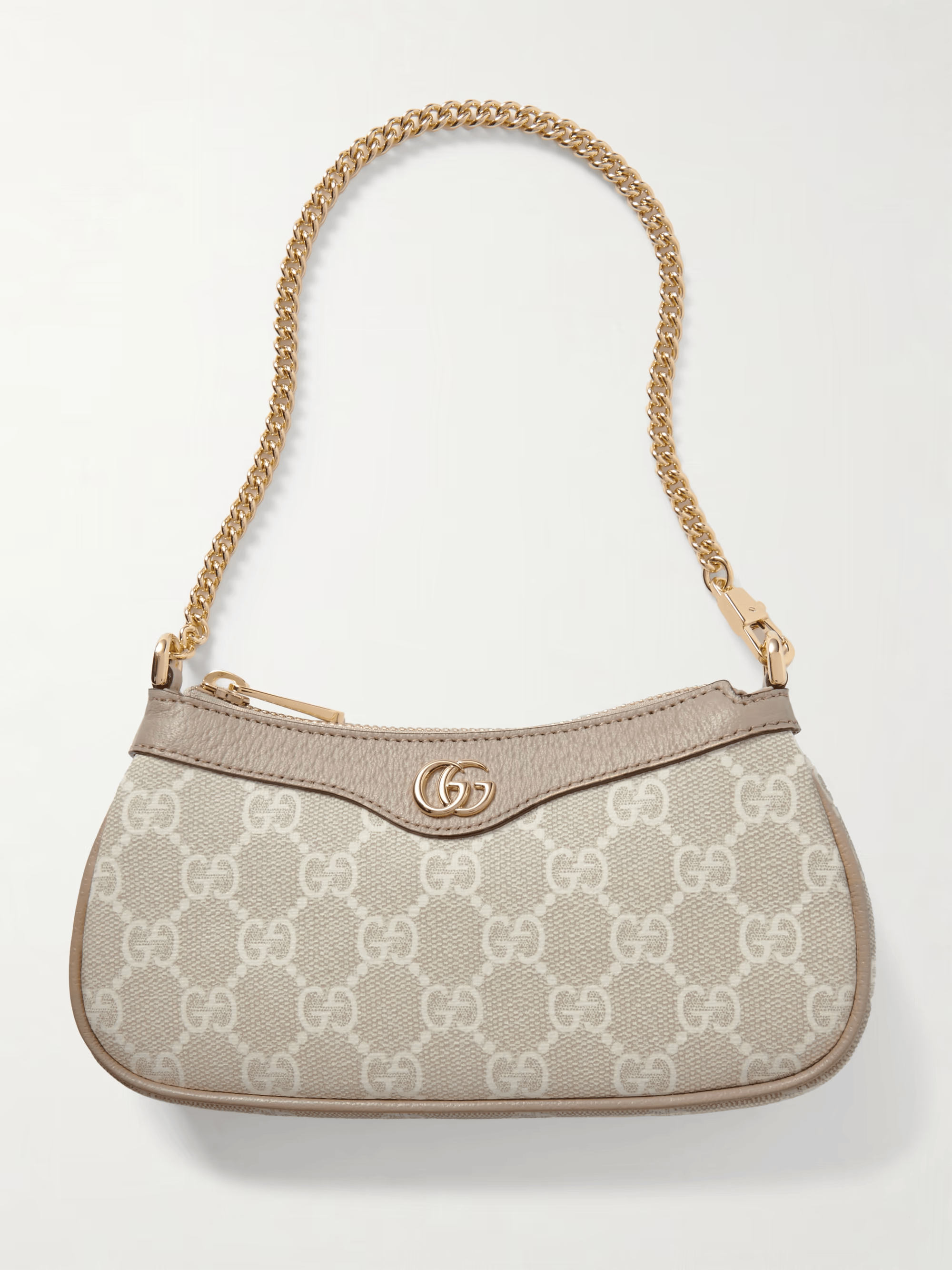 LYRA MINI Ophidia BAG