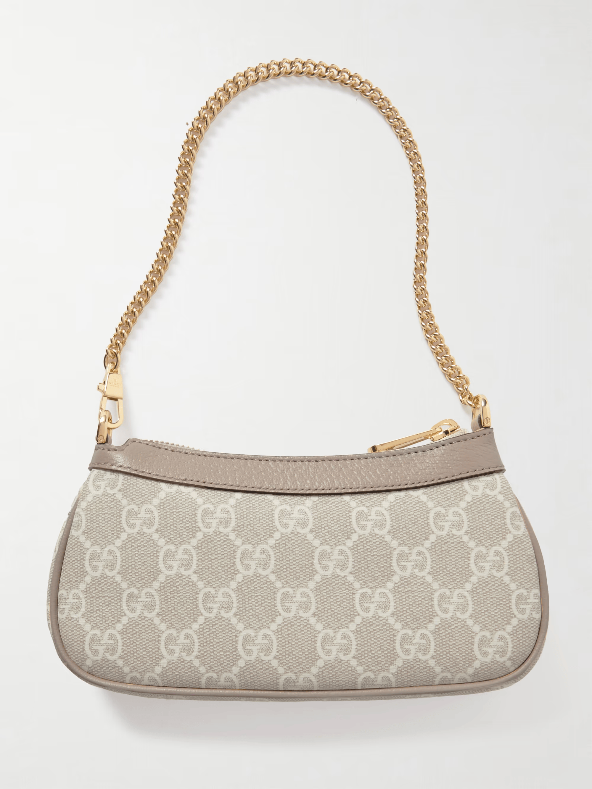LYRA MINI Ophidia BAG