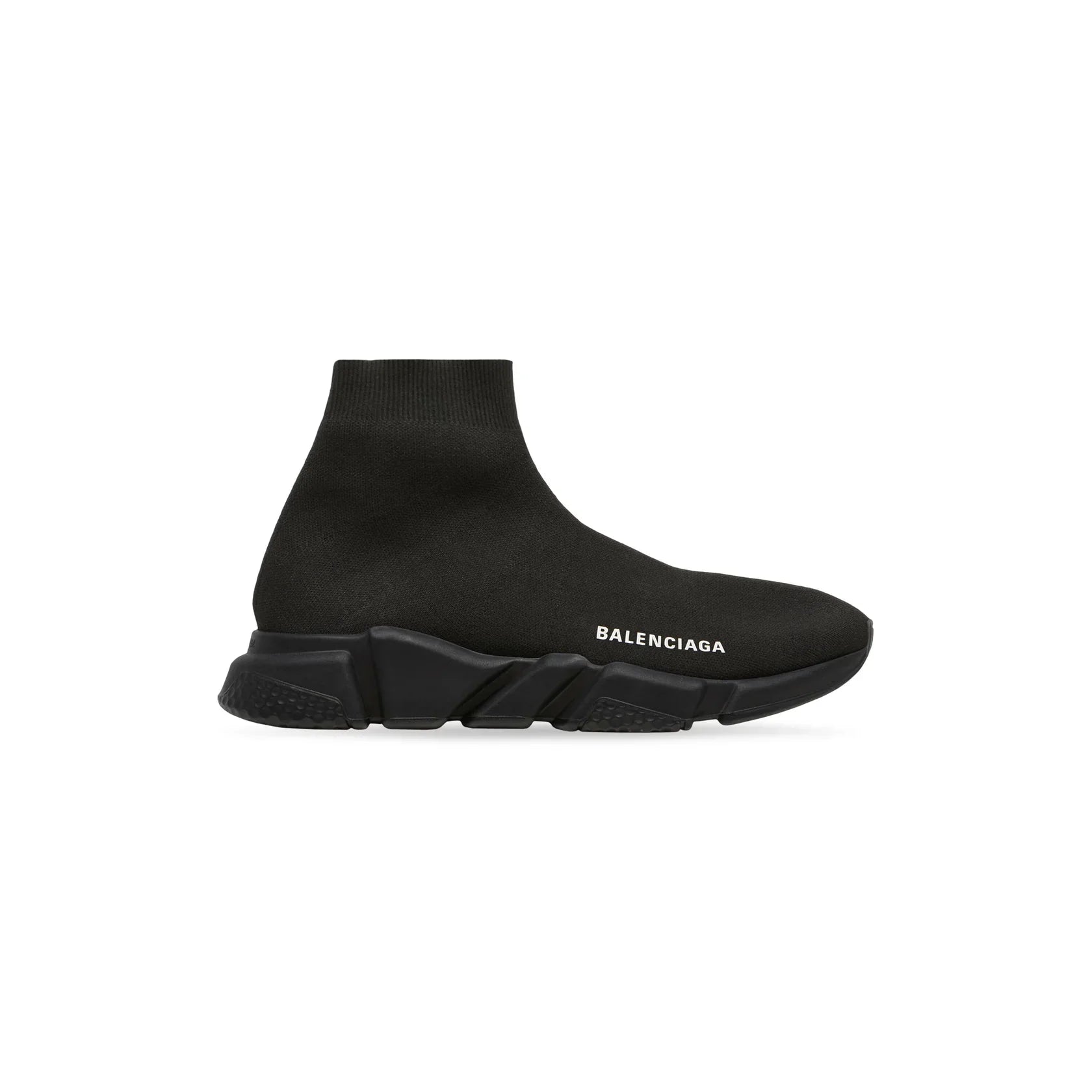 Lyra - Speed Sneaker