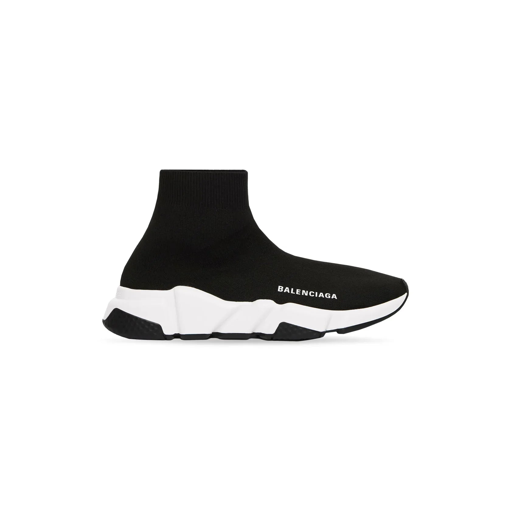 Lyra - Speed Sneaker