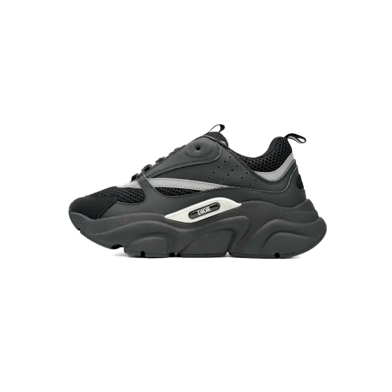 Lyra - Trendy Designer Sneaker