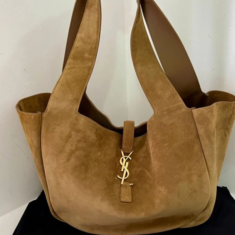 LYRA BEA BAG
