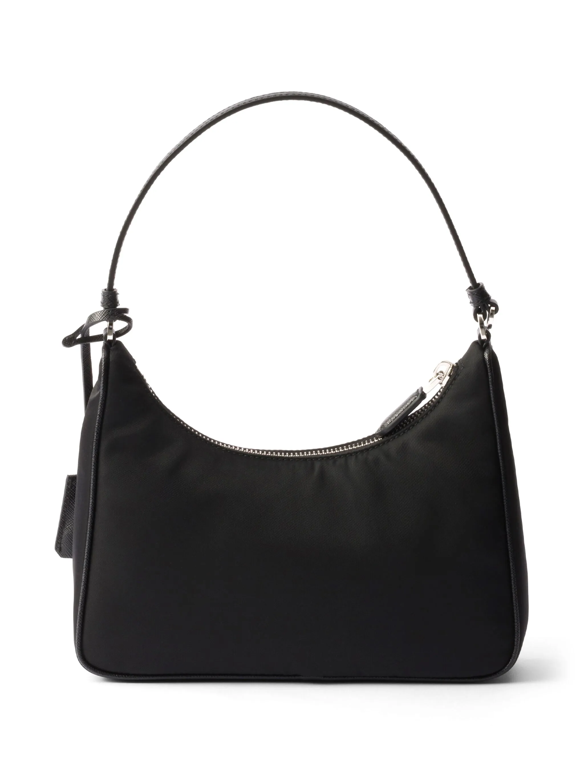 LYRA PR BAG