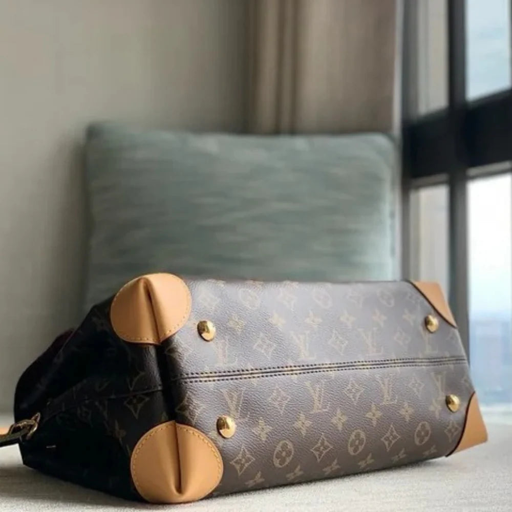 LYRA MM BAG