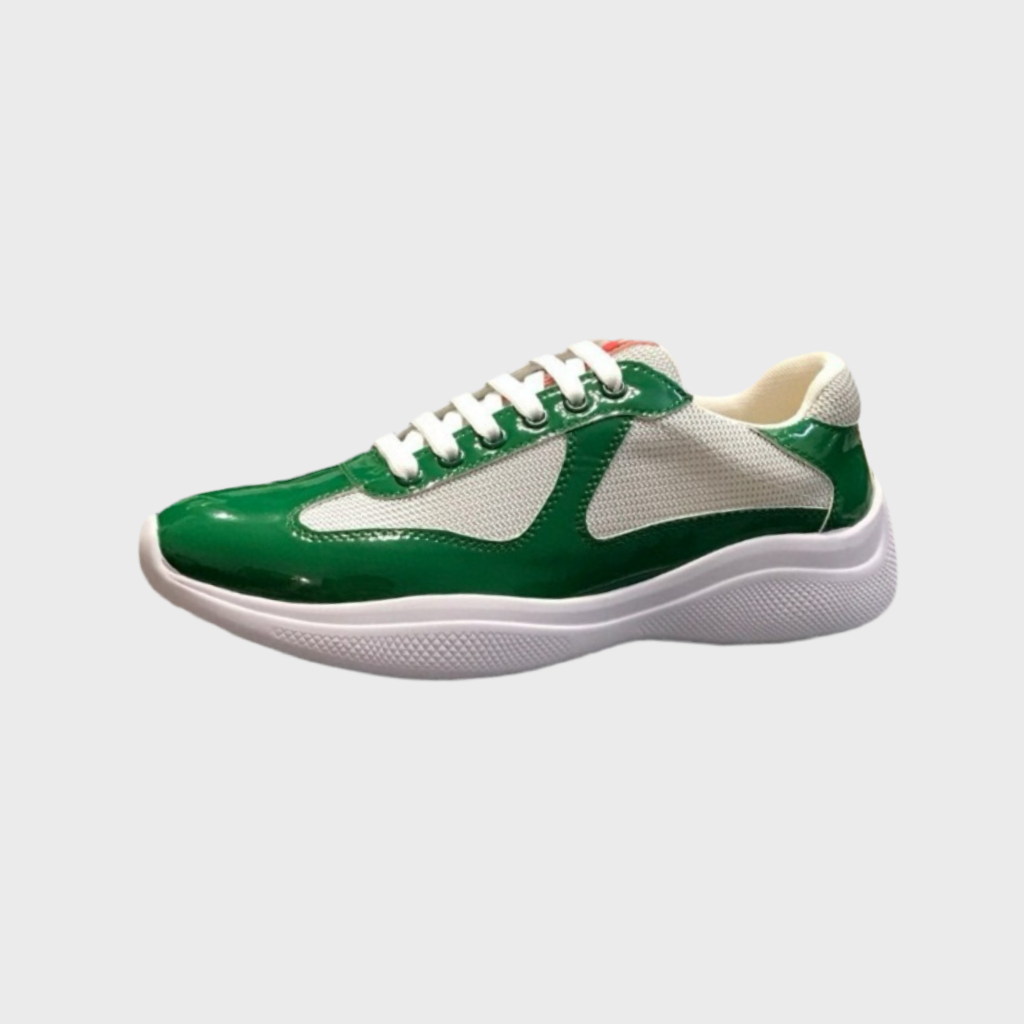 Lyra - Cups Sneaker