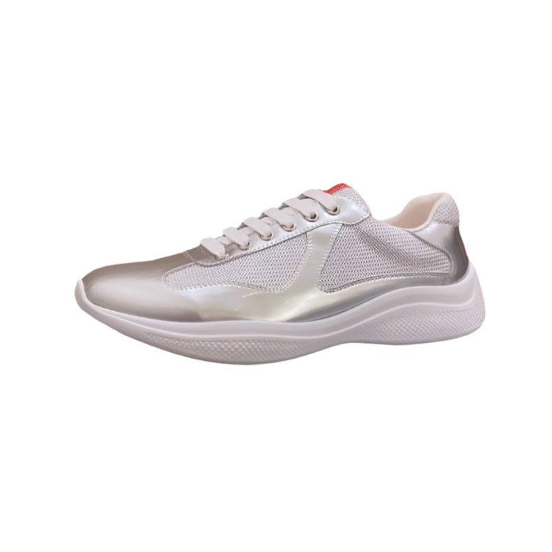 Lyra - Cups Sneaker