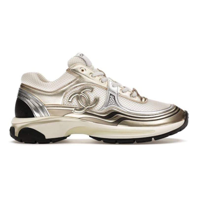 Lyra - Runner Sneaker
