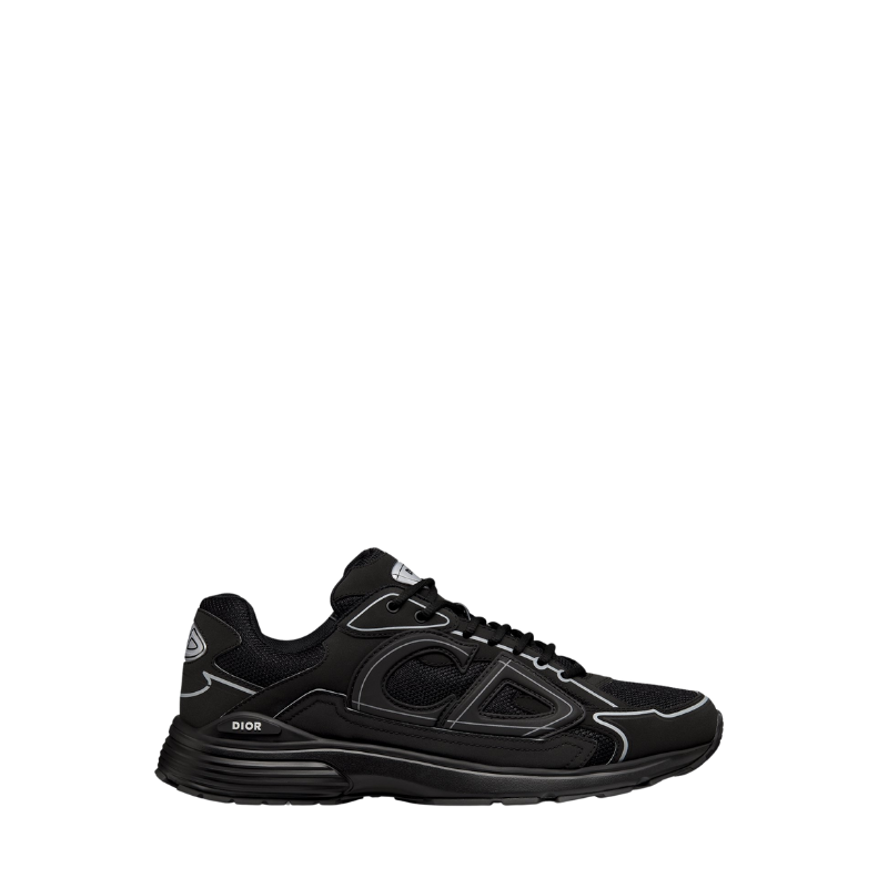Lyra - Luxus Sneaker
