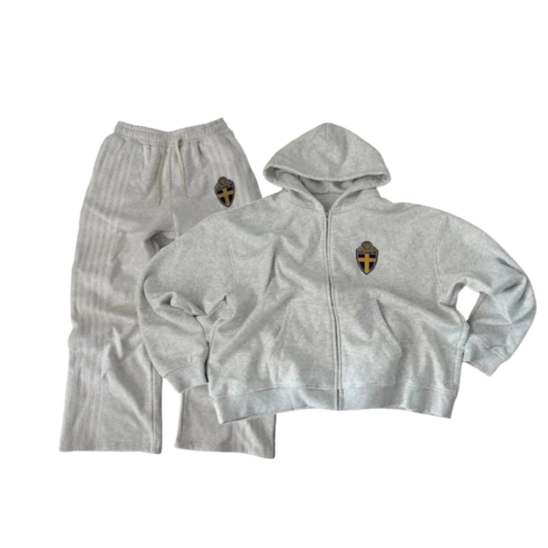 Lyra - Schweden Tracksuit