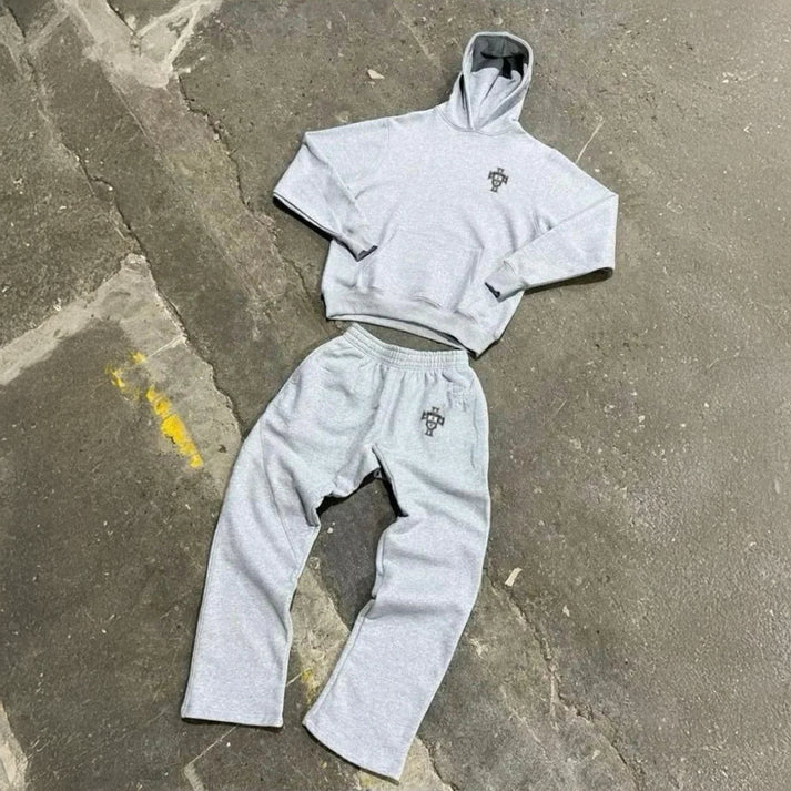 Lyra - Portugal Tracksuit