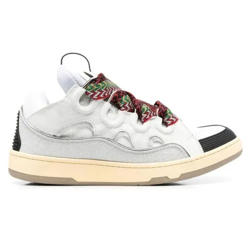 Lyra - Stylische Sneaker