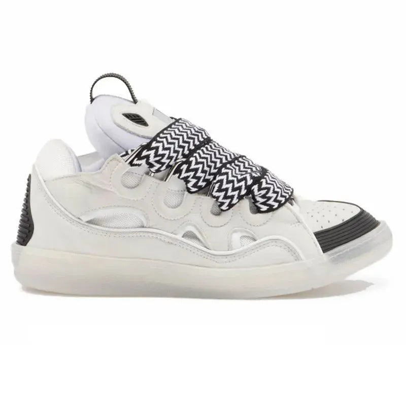 Lyra - Stylische Sneaker