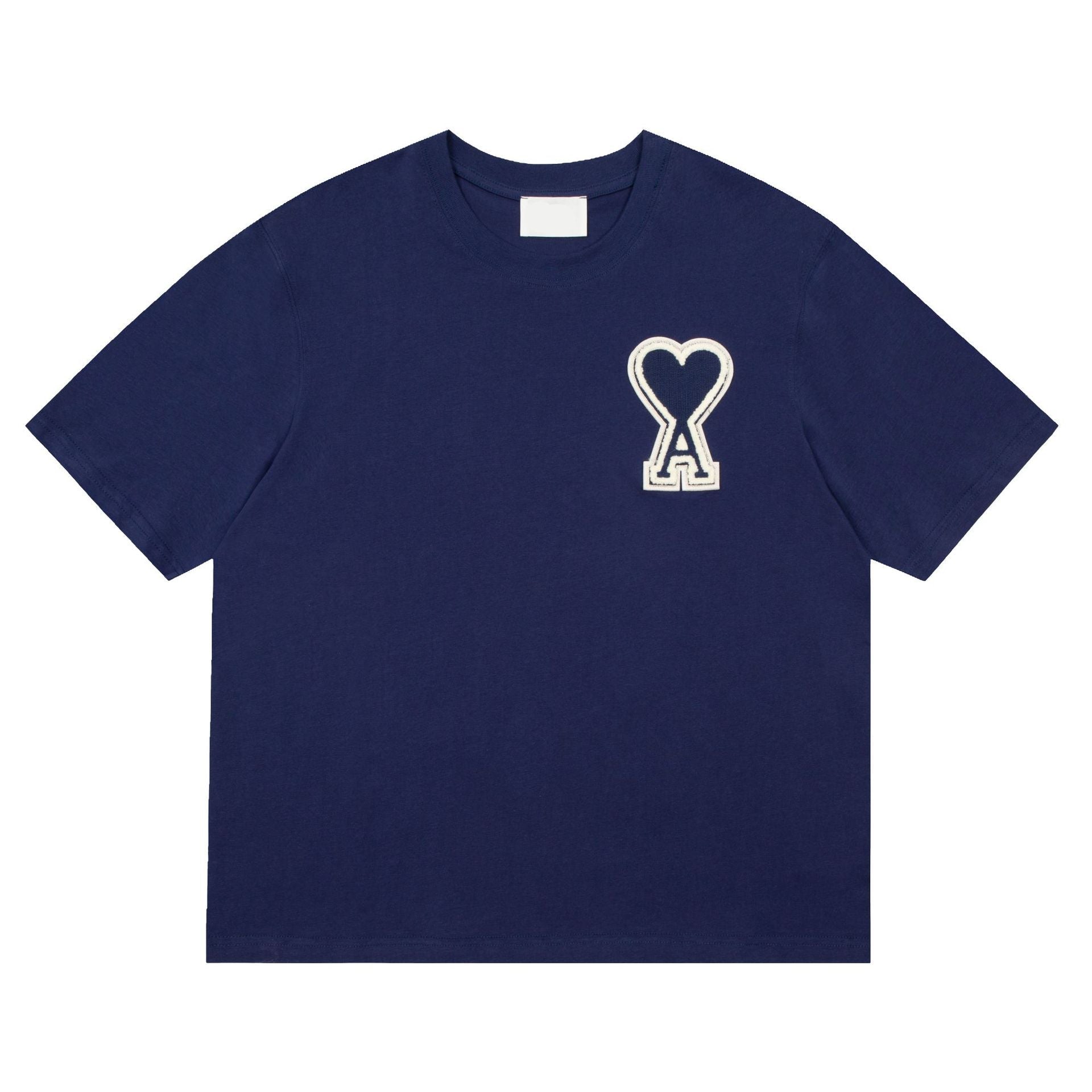 Lyra - Herz T-Shirt