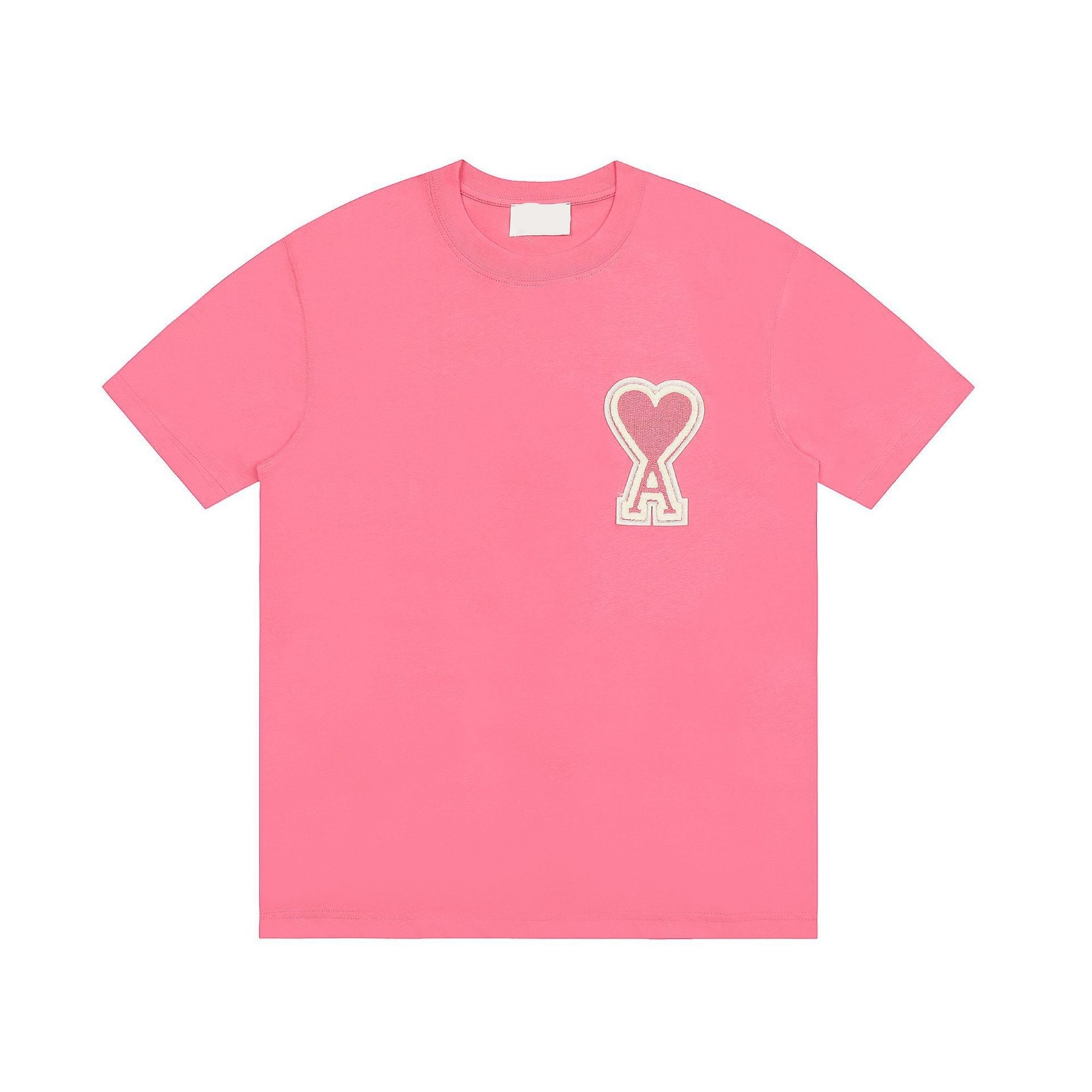 Lyra - Herz T-Shirt