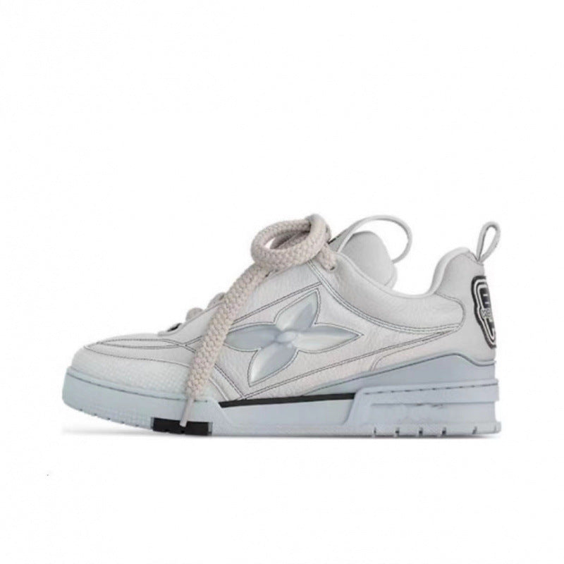 Lyra - Designer Sneaker