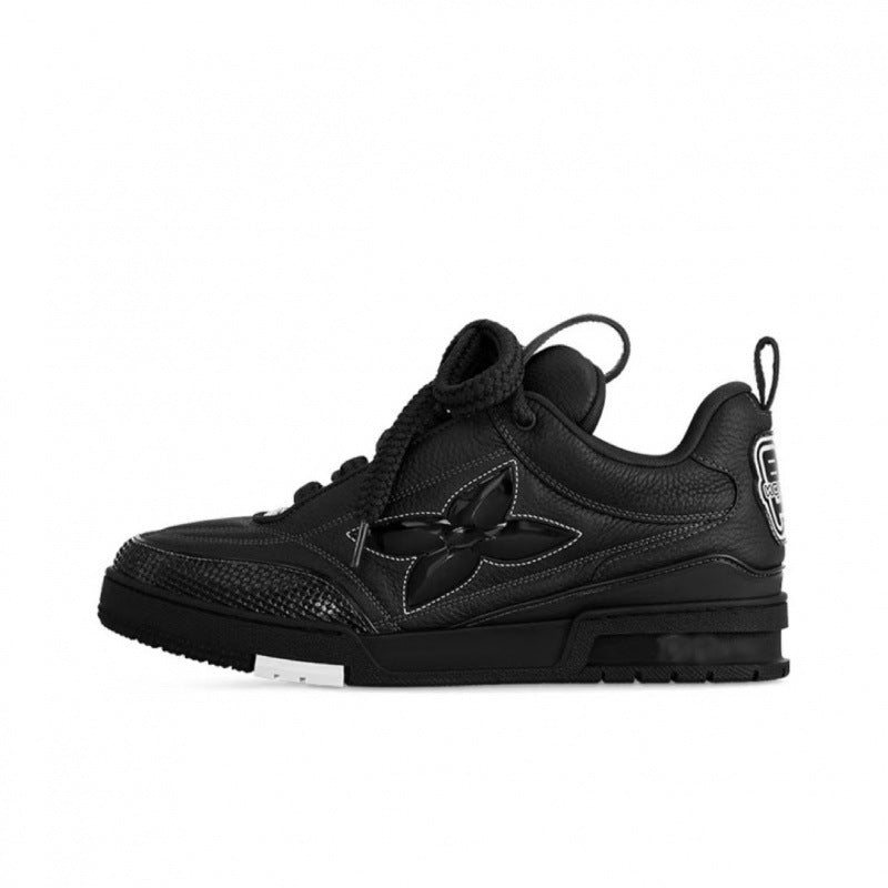 Lyra - Designer Sneaker