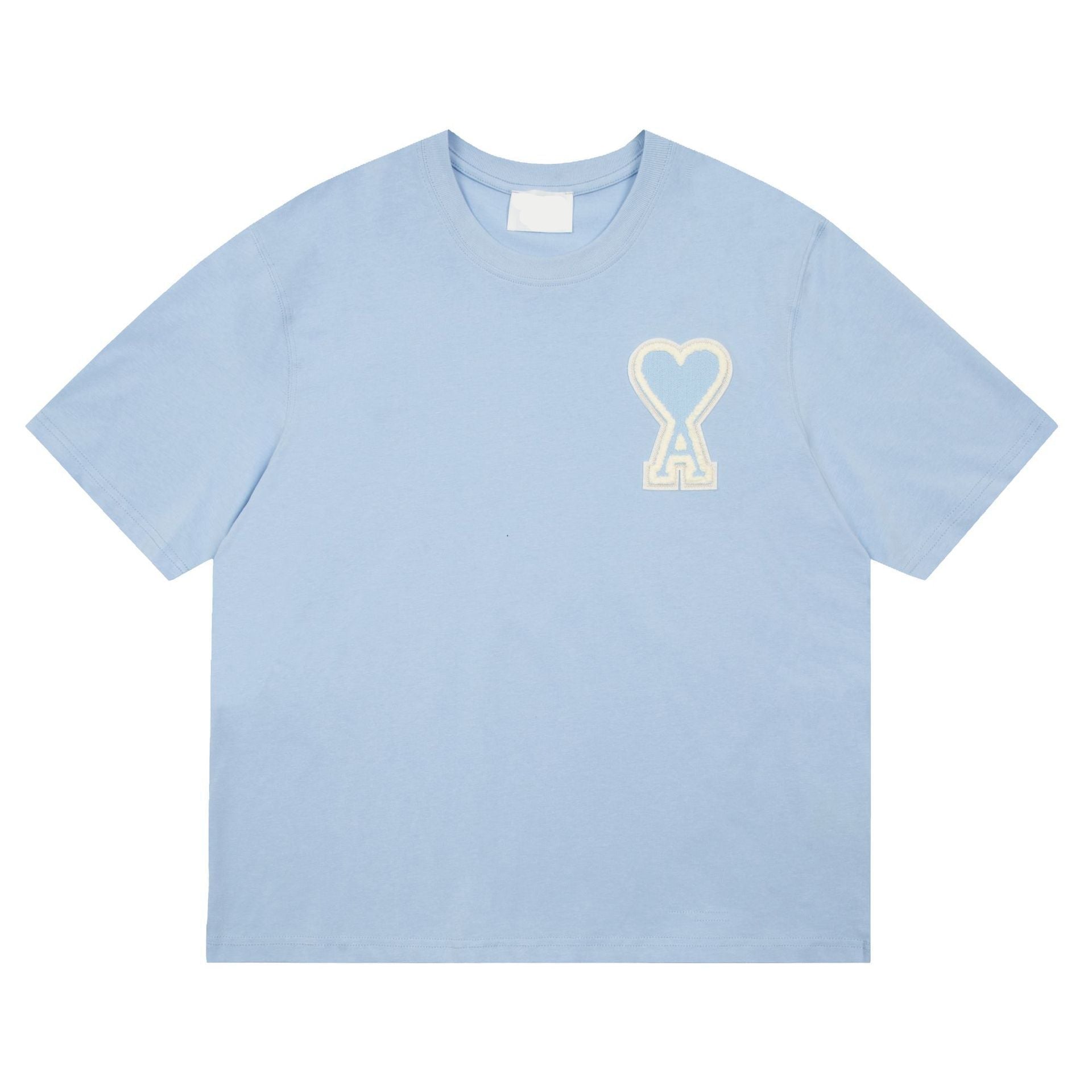 Lyra - Herz T-Shirt