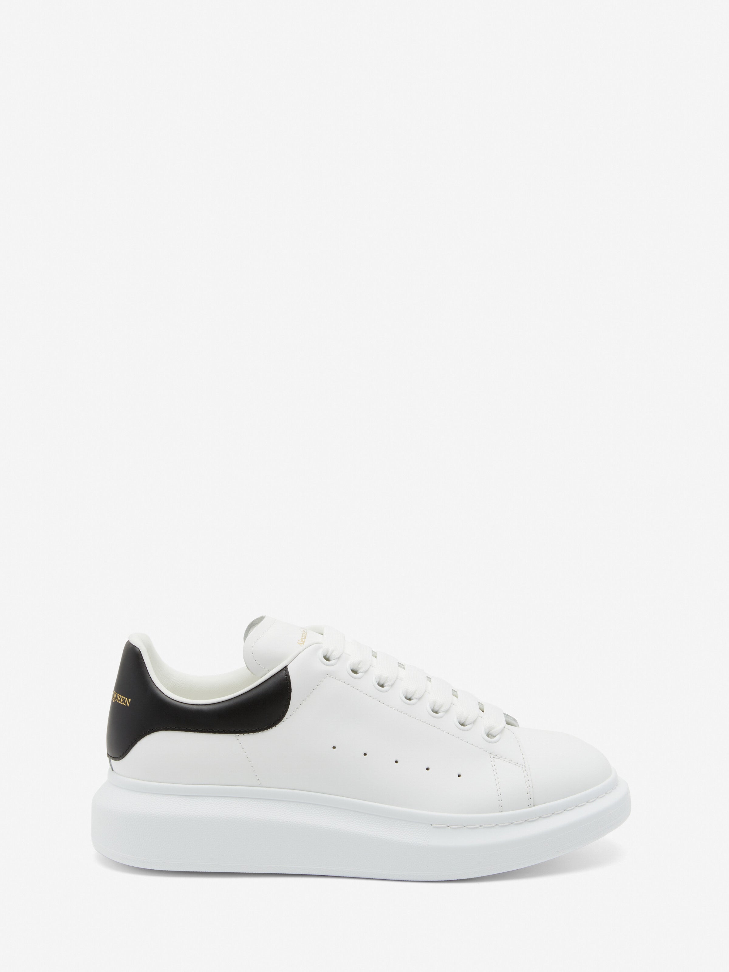 Lyra - Queen Sneaker