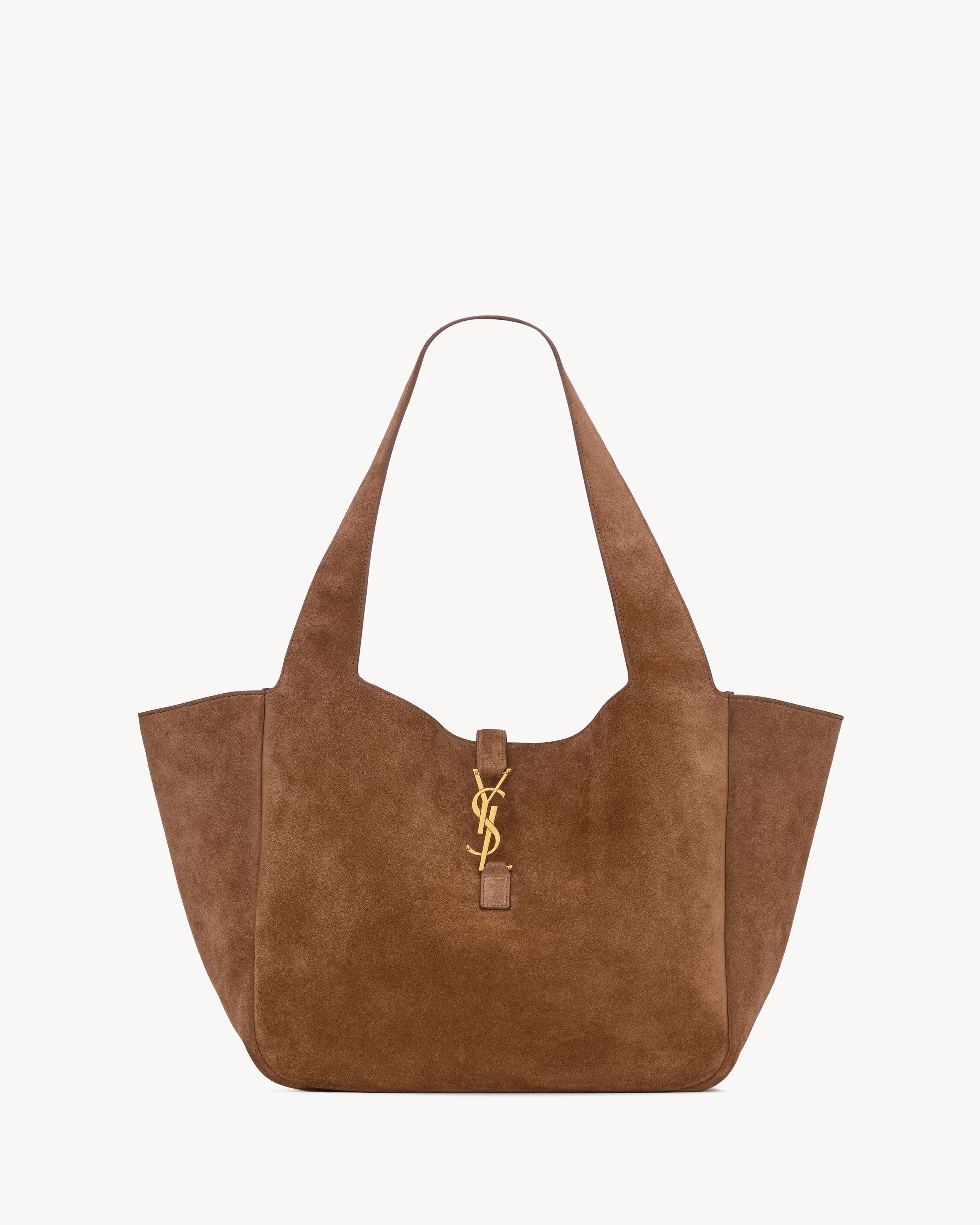 LYRA BEA BAG