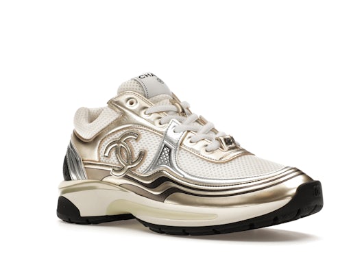 Lyra - Runner Sneaker