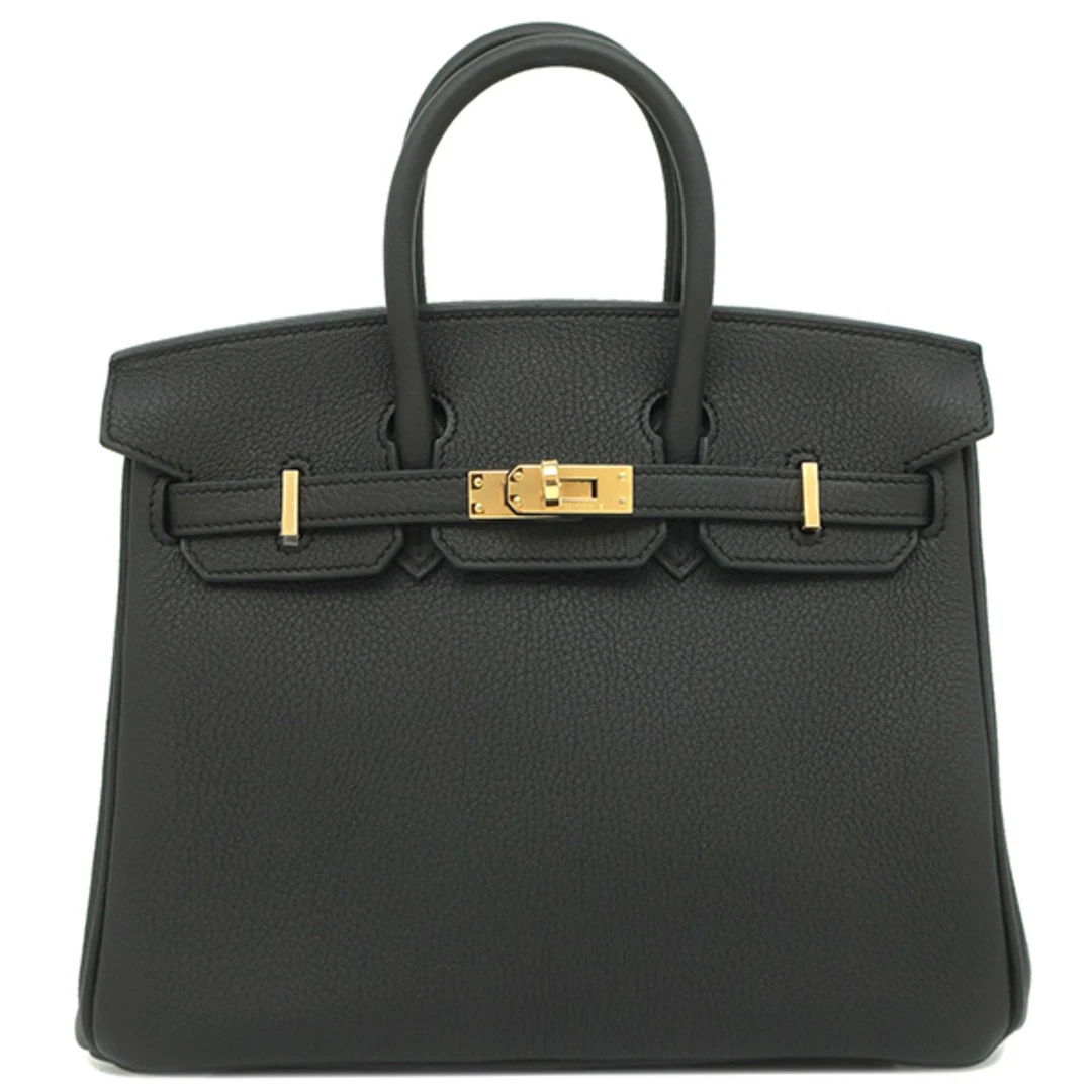 LYRA BIRK BAG