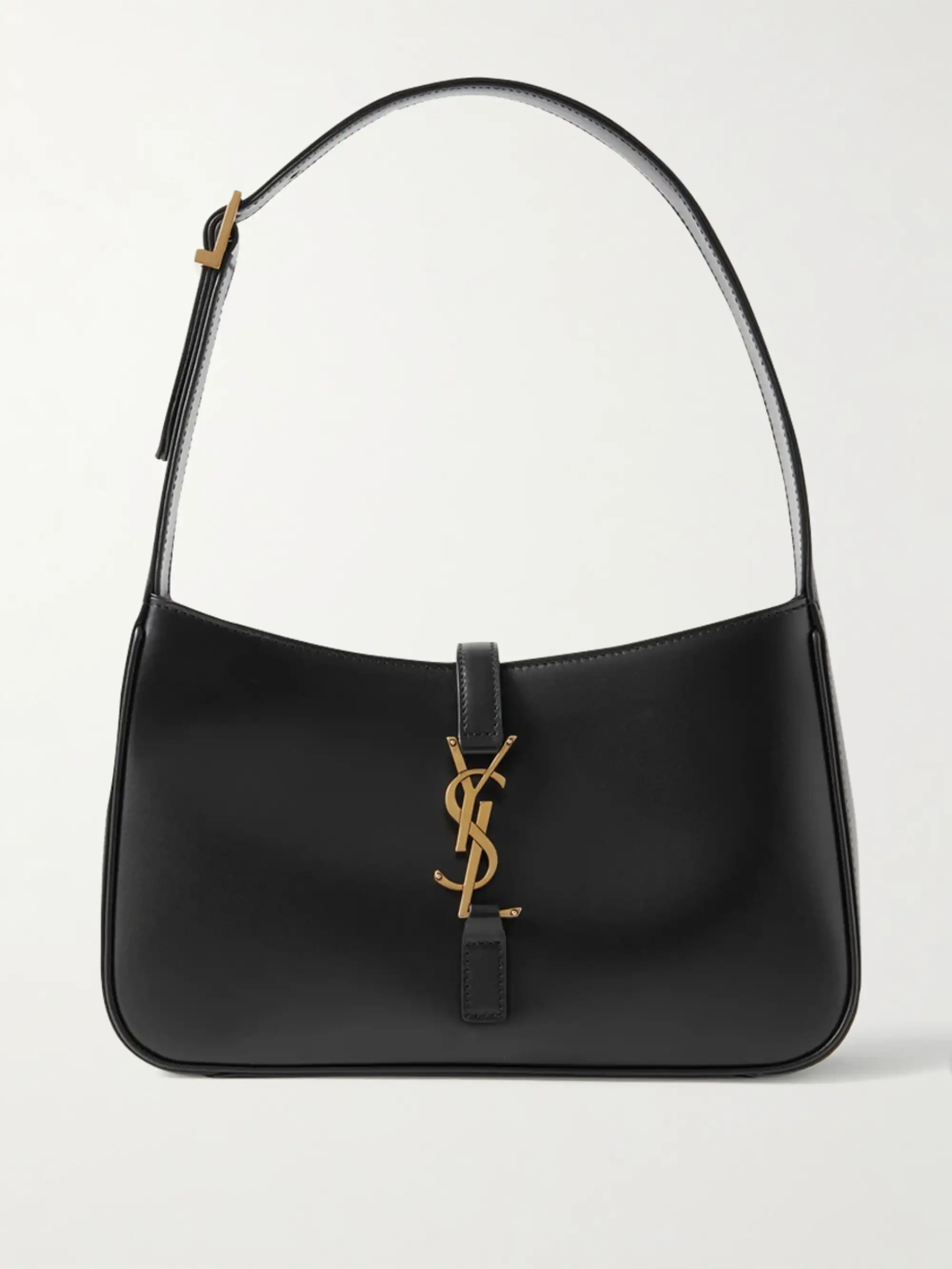 LYRA YSL BAG