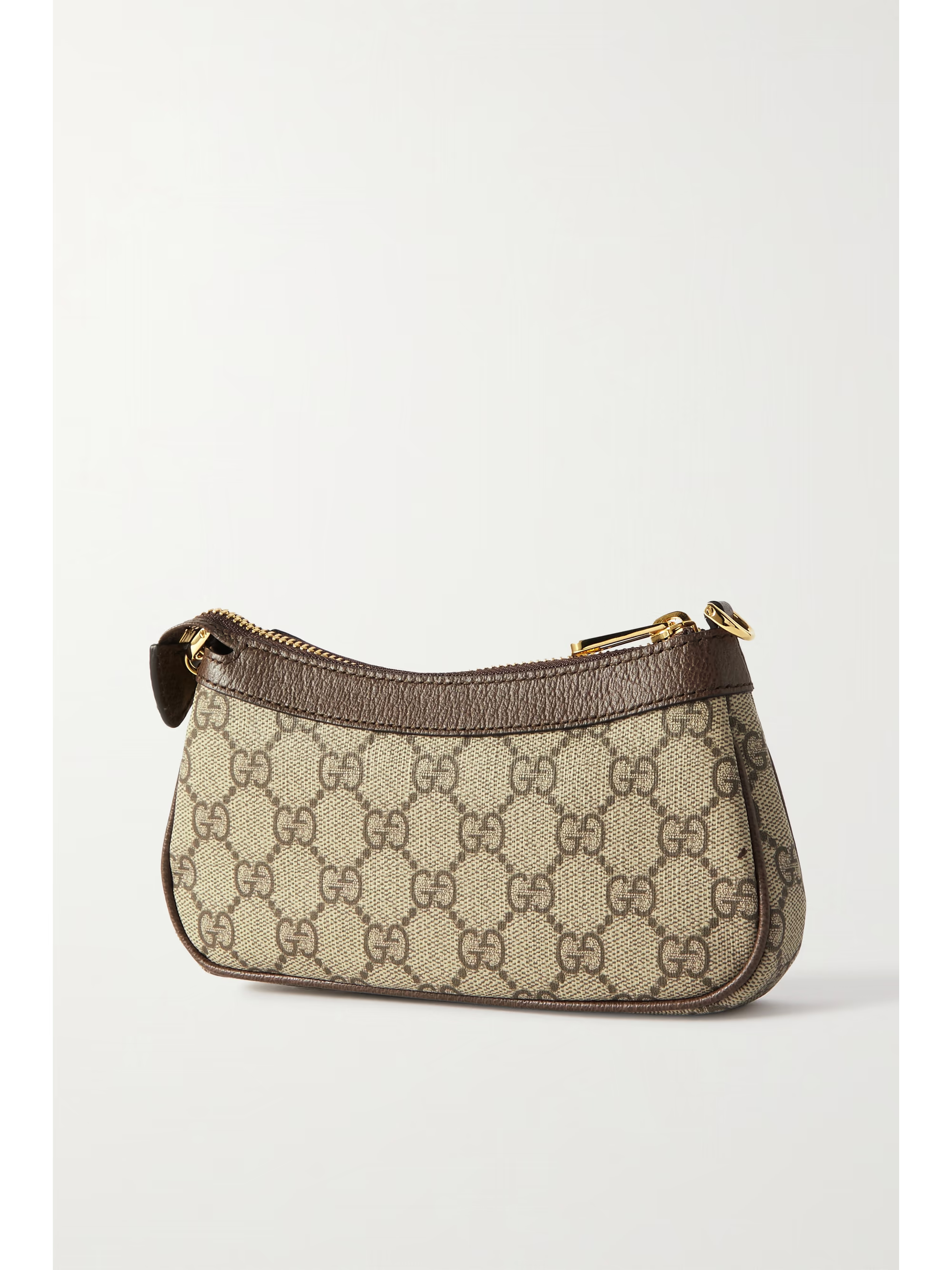 LYRA MINI Ophidia BAG